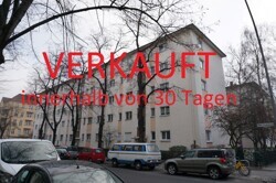 VERKAUFT