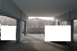 Stellplatz