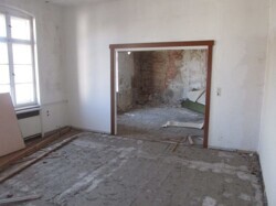Zimmer 1. OG