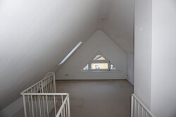 Galerie DG