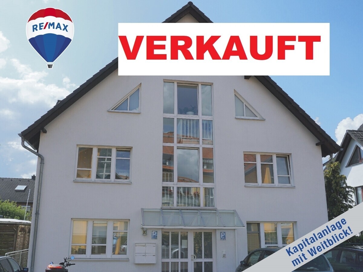 Titelbild_verkauft