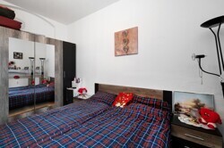 Wohnung