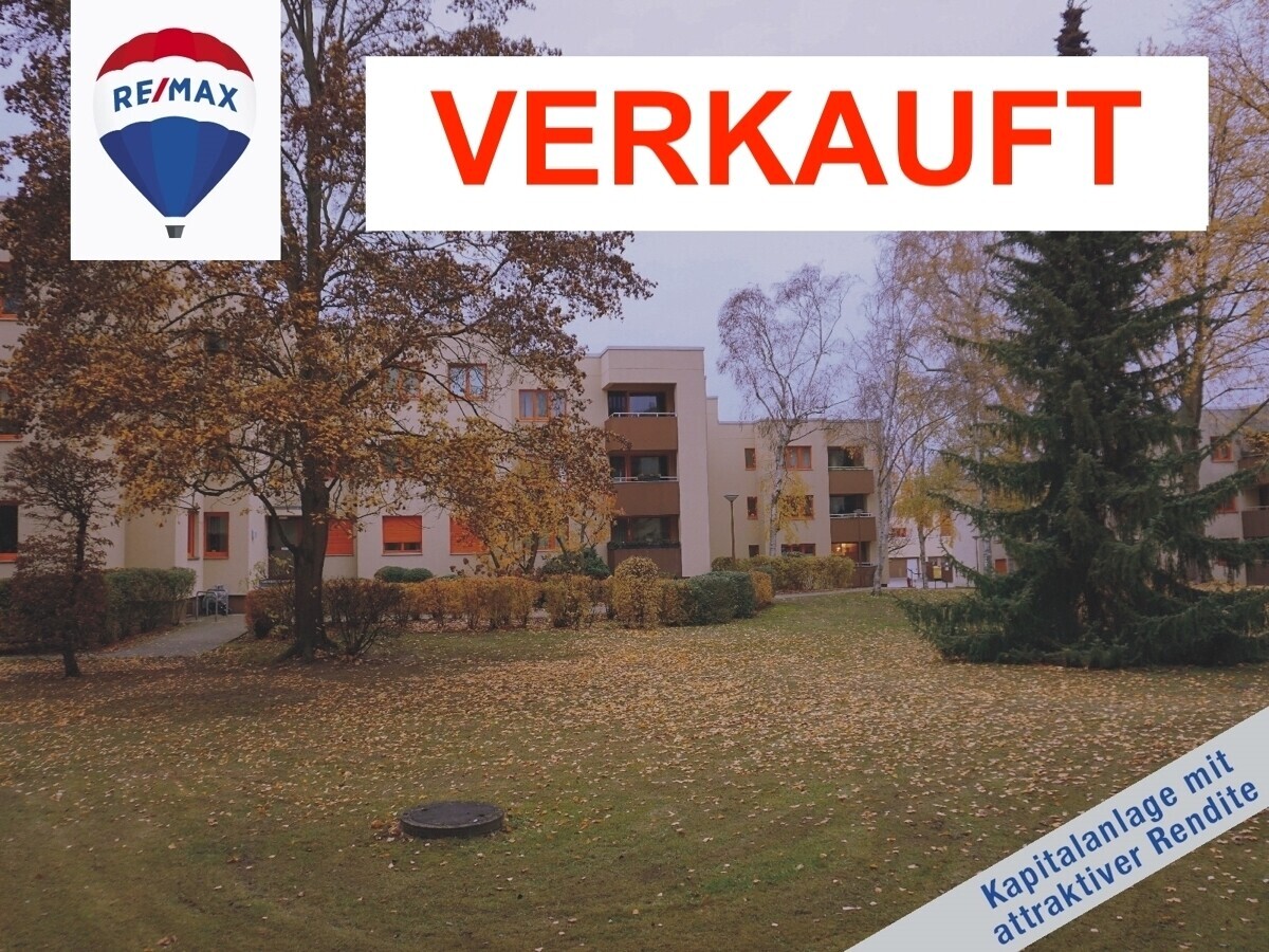 Foto_verkauft