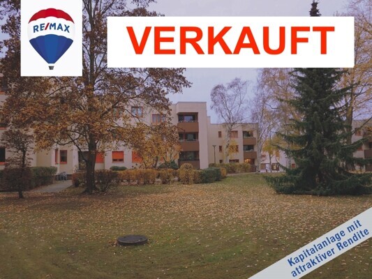 Foto_verkauft