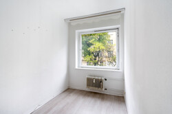 kleines Zimmer