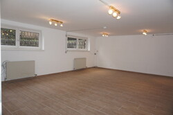 Büro Keller