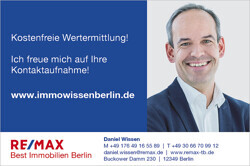 Daniel_Wissen_kostenfreie Wertermittlung