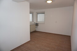 Büro 2 Keller