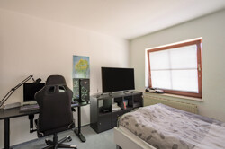 Zimmer 1 - OG