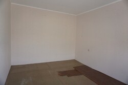 Schlafzimmer EG