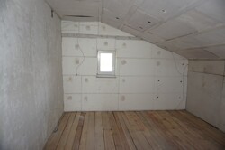 Zimmer DG