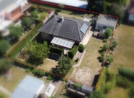 Luftbild_Grundstück