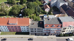 Vogelperspektive