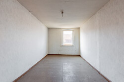 Zimmer 7