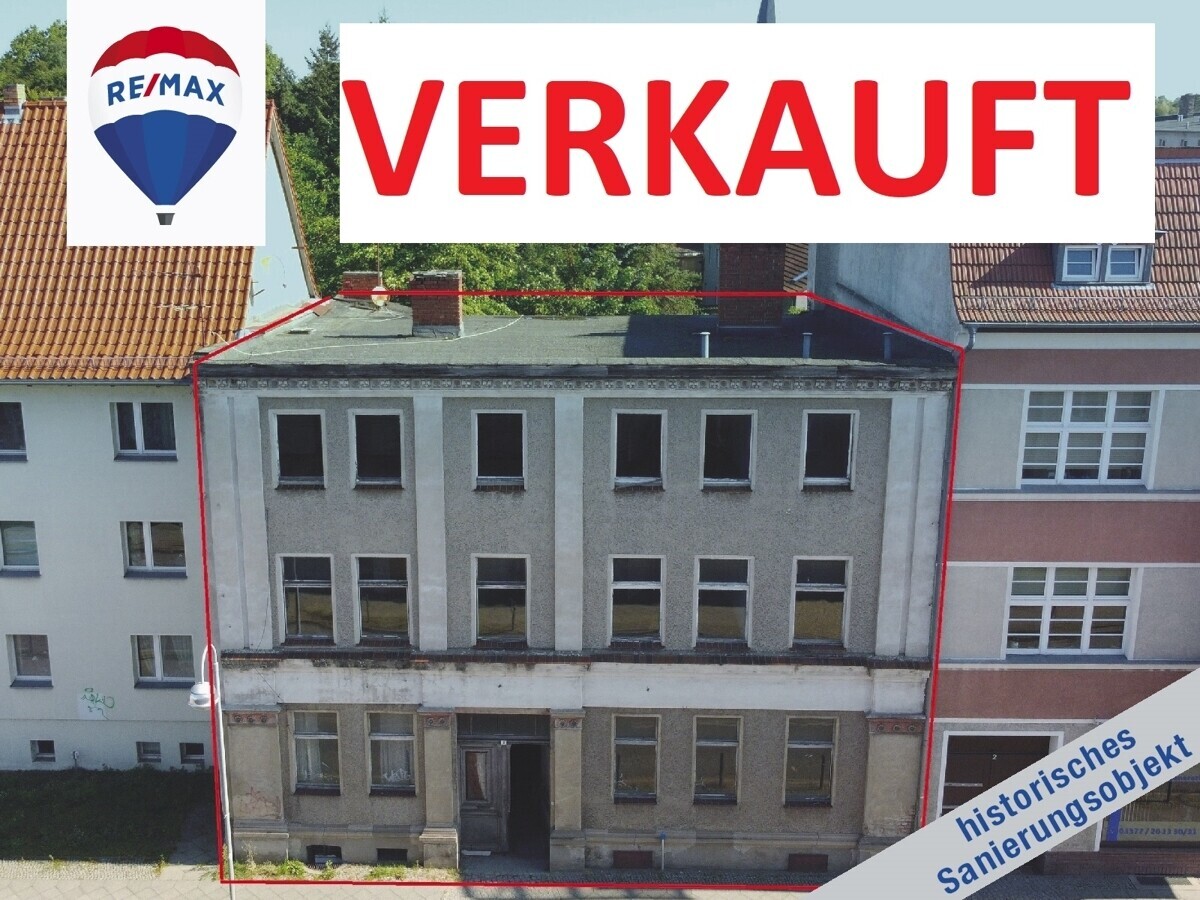 Titelbild 942-DW_verkauft