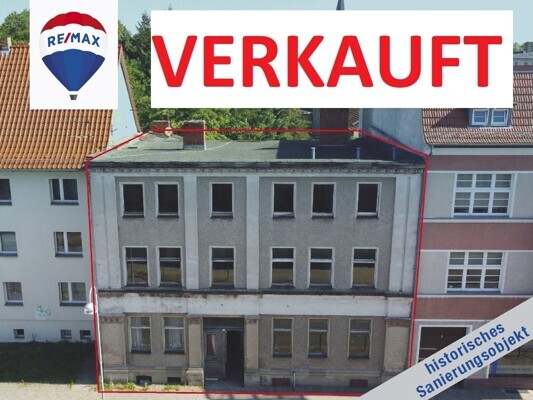Titelbild 942-DW_verkauft