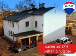 Titelbild