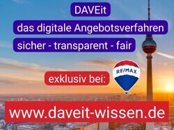 www.daveit-wissen.de