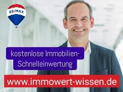 www.immowert-wissen.de