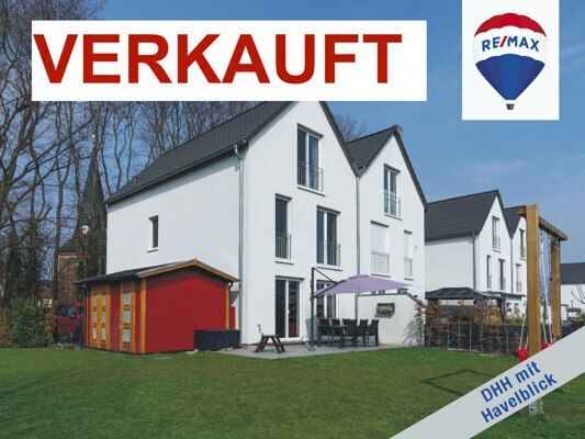Titelbild992-DW Reserviert