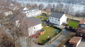 Luftaufnahme