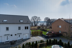 Ausblick