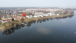 Nieder Neuendorfer See