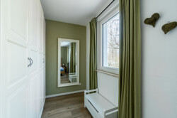 Schlafzimmer OG