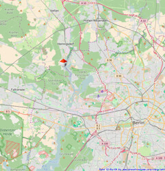 Lageplan Makro