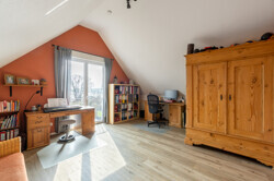 Gästezimmer DG