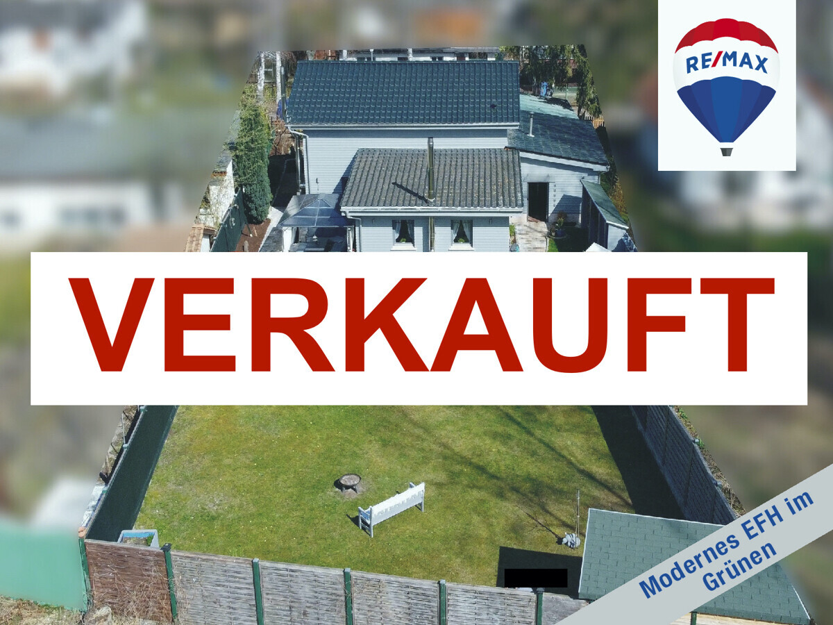 Titelbild995-DW verkauft
