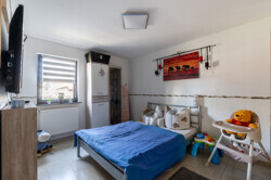 Gästezimmer EG