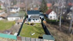 Luftaufnahme