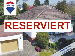 Titelbild1006-DW reserviert