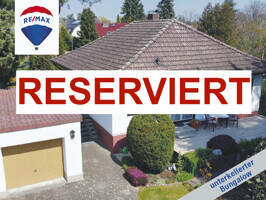 Titelbild1006-DW reserviert