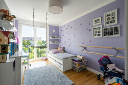 Kinderzimmer 2