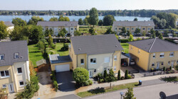 Vogelperspektive