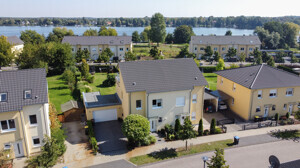 Vogelperspektive