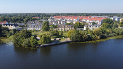 Nieder Neuendorfer See
