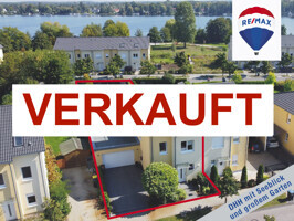 Titelbild1025DW verkauft