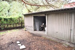 Garage1