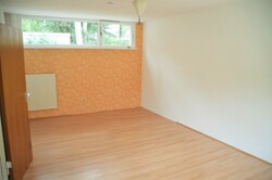 Wohnzimmer-hinten
