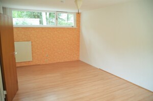 Wohnzimmer-hinten