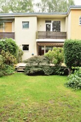 Haus-Garten2