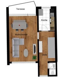 Grundriss-EG