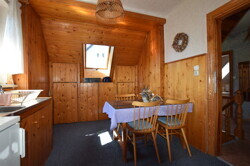 VorraumSchlafzimmer 2