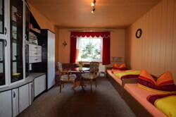 Schlafzimmer1 OG