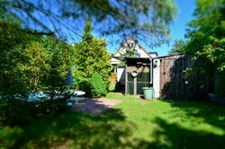 Garten2