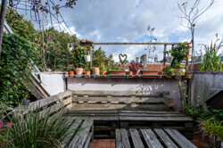 12Terrasse