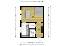 Grundriss_OG_Reuter